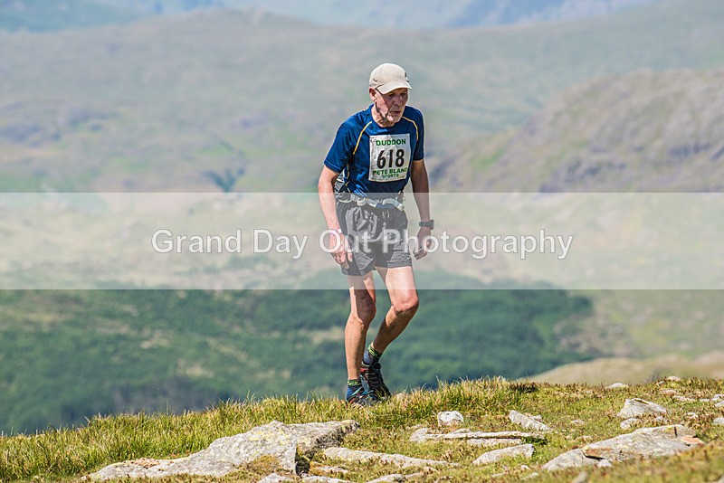 Duddon Short-243 - Duddon Short Fell Race Saturday 3rd June 2023