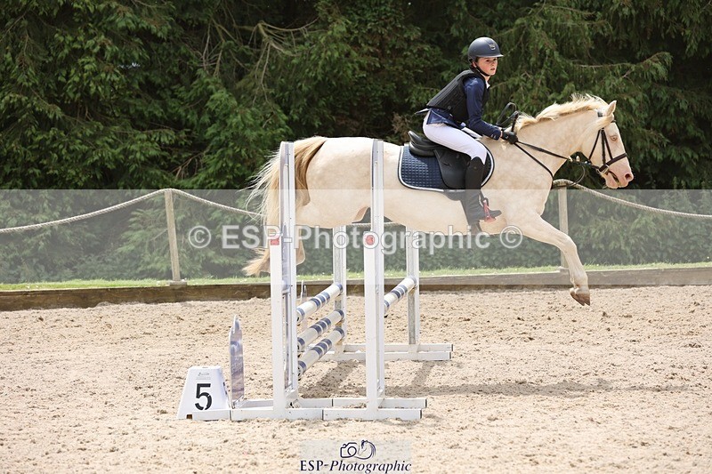 240616-130531-04062 - 70cm 12.30 to End