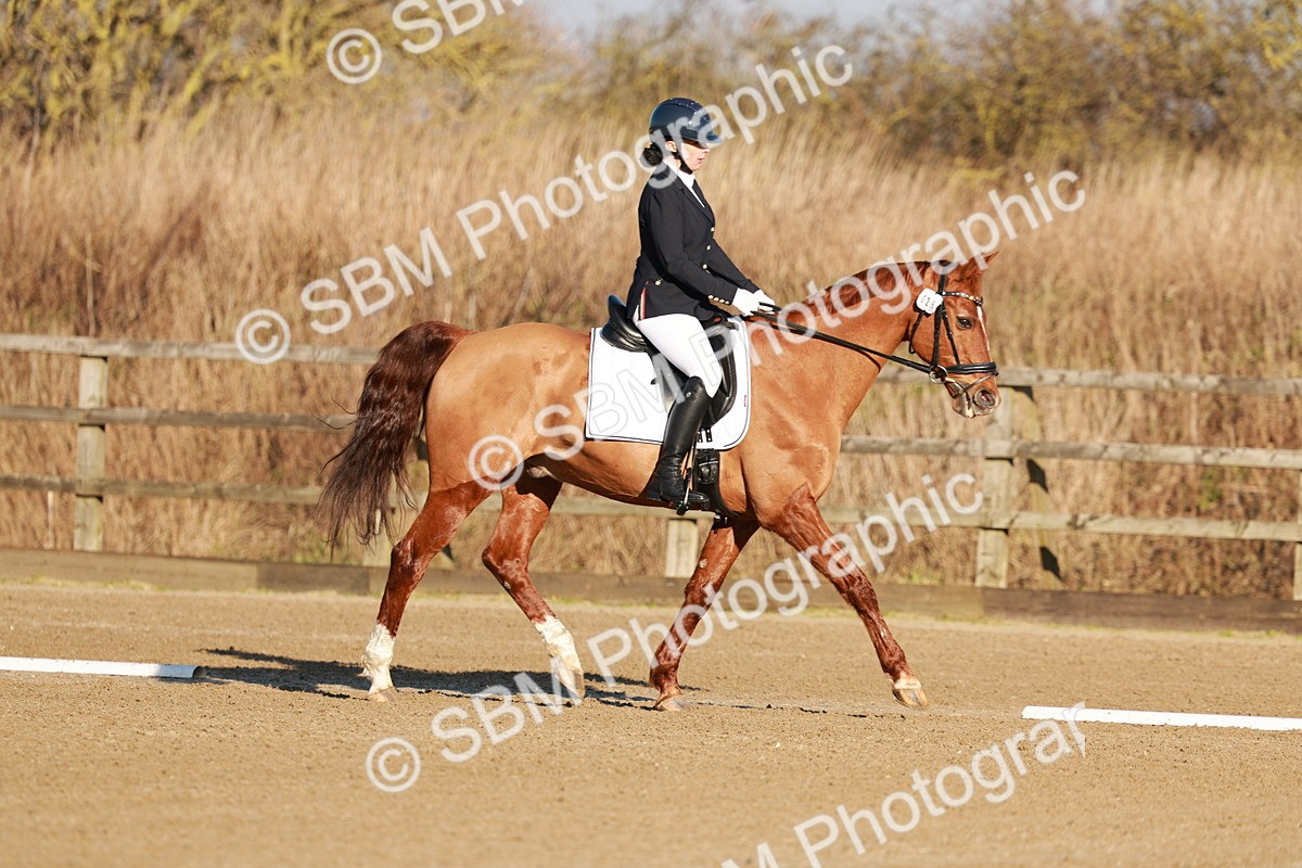 0B8A0875 - Class 2 - Intro 2