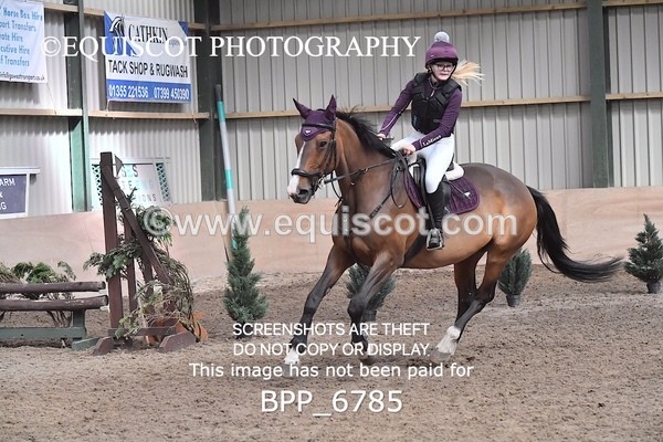 BPP_6785 - CLASS 2 BE70CM