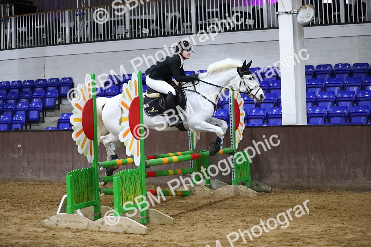 SBM_003108 - Class 7 - 90cm