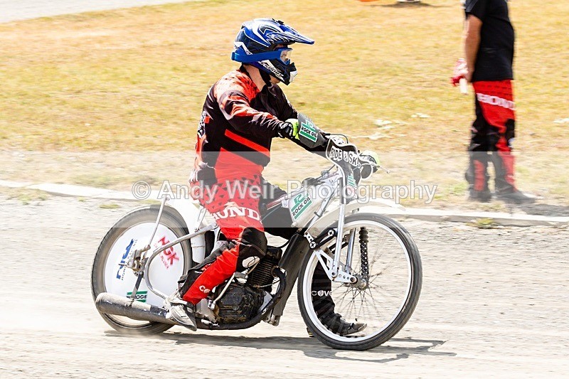 20180707-R7D-8E0A3965 - Ride & Skid It 07th July 2018