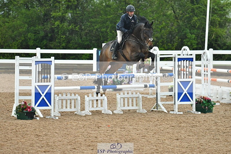 230504A-163104-02633 - Cls 7 Snr Newcomers