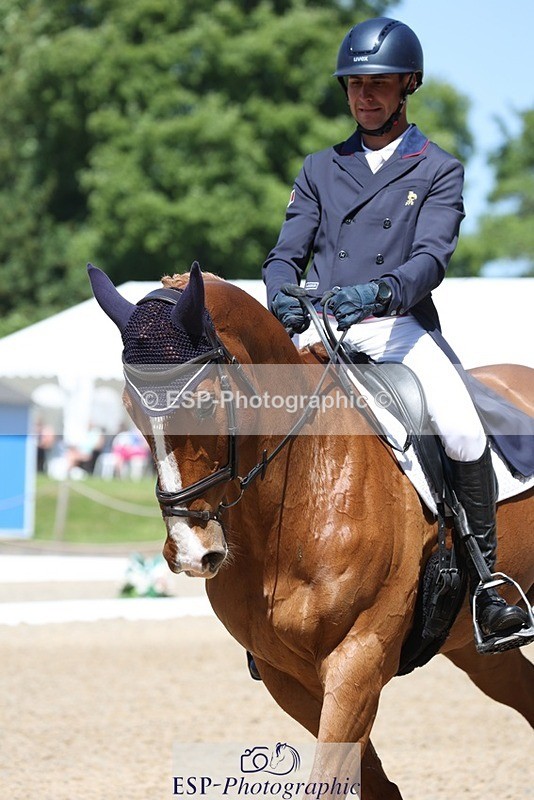 230526-114745-06112 - 156-JUST_PERFECT-Gaspard_Maksud-WEDTrotUp+DR