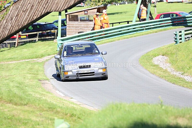 Pete Wilson 22-8-20-427 - Prescott Aug 22nd 2020