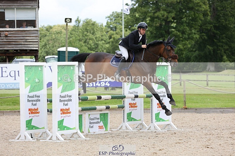 240615-121315-01293 - Cls 3 Snr 1.05m Open