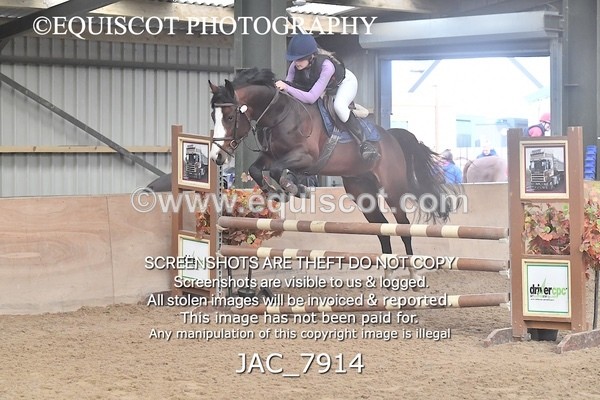 JAC_7914 - Class 7 Arena Eventing BE90 0.90m
