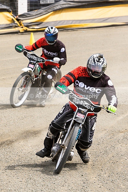 170603-Ride  Skid It - 0556 - Ride & Skid It 03 Jun 17