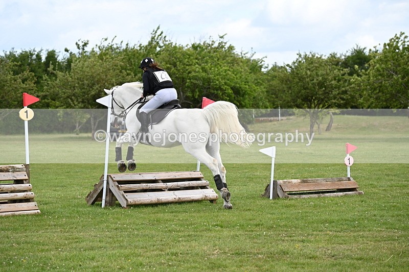 WJ6_2894 - Class 4 60cm