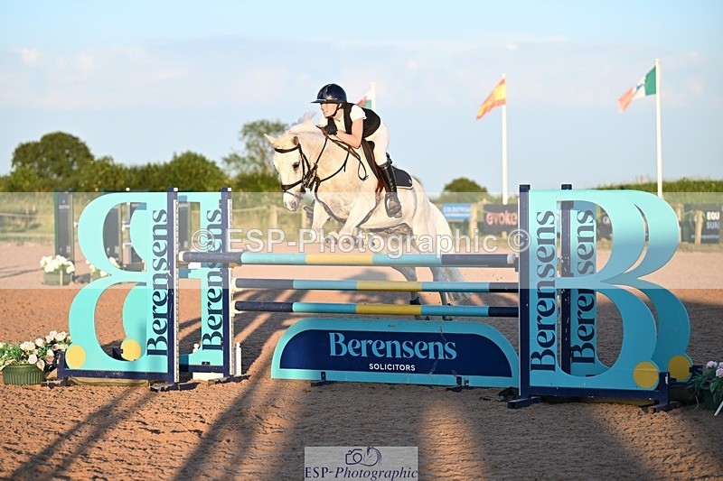 260626-204811-01804 - Cls 6 Junior 1.20m Open
