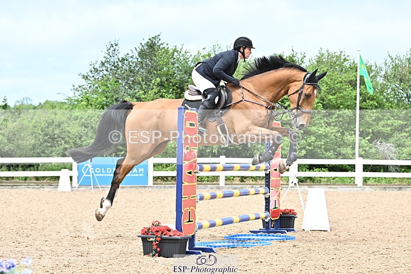 240523A-114854-01700 - Cls 2 Newcomers