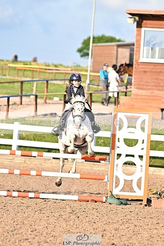 250513-190003-01086 - 90cm