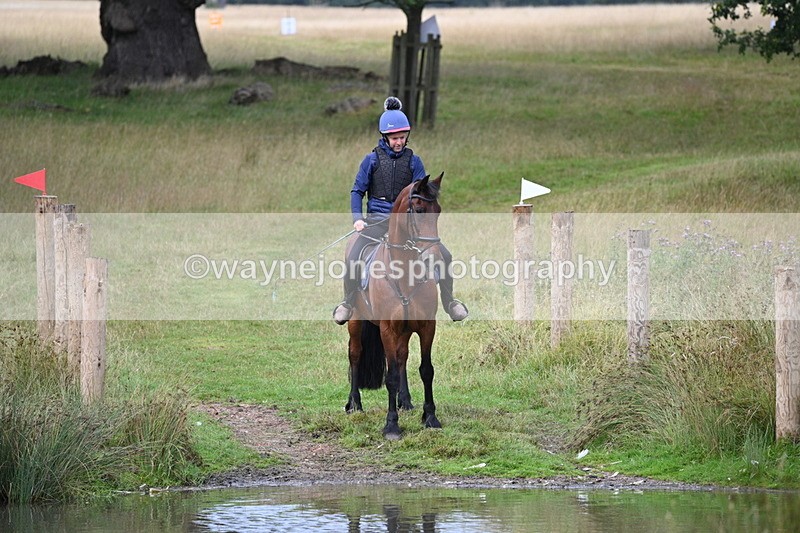 WJ7_7362 - Time at Water 10:28 to 11:05