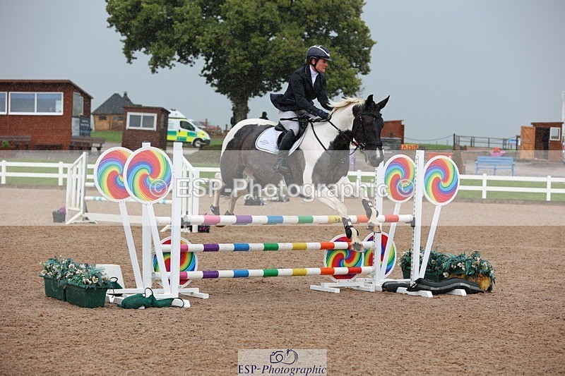 250913-130423-07039 - Cls 24 95cm Amateur Quali