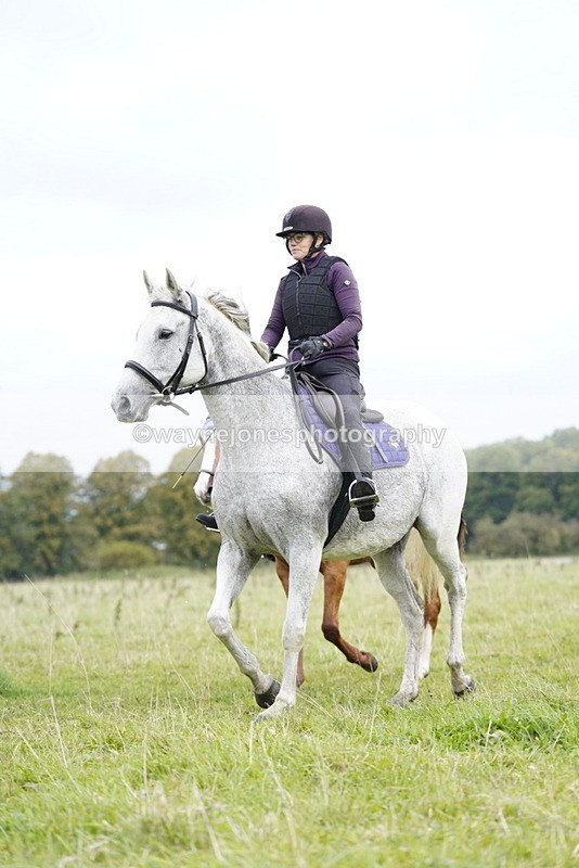 _DSC7125 - Time at Photographer 10:43 to 11:19