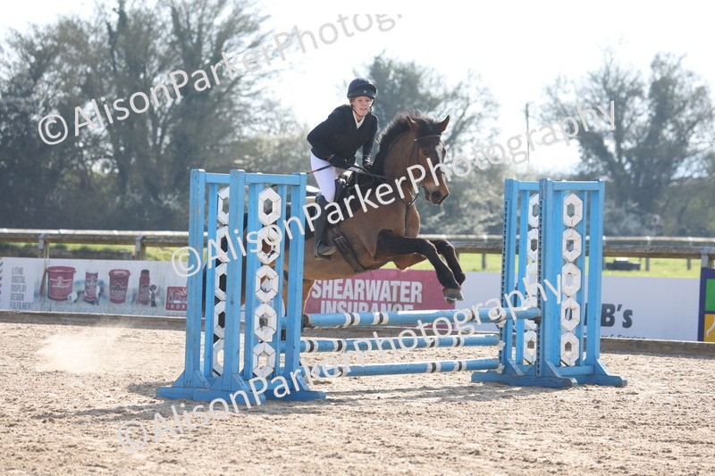 20260322-0261 - Class 2 - 70cm