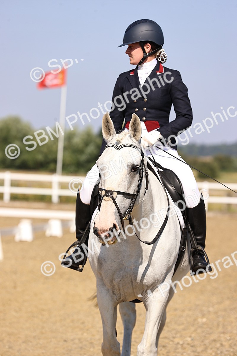 SBM_002788 - Intro 2 - Warm Up