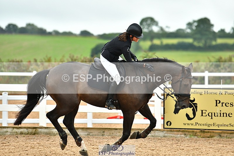 230730A-125800-09895 - Cls 33 85cm Amateur Quali