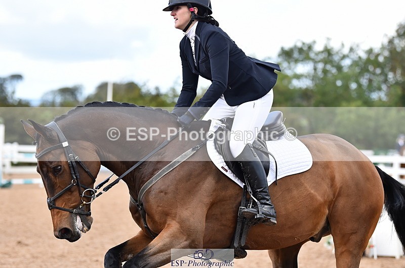 231014A-130928-05018 - Cls 14 95cm Grand Prix