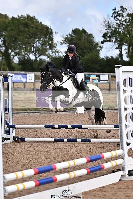 260804-155106-00170 - Clear Round