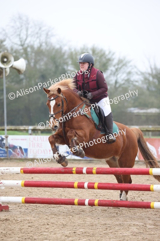 20260308-0519 - Class 2 - 70cm