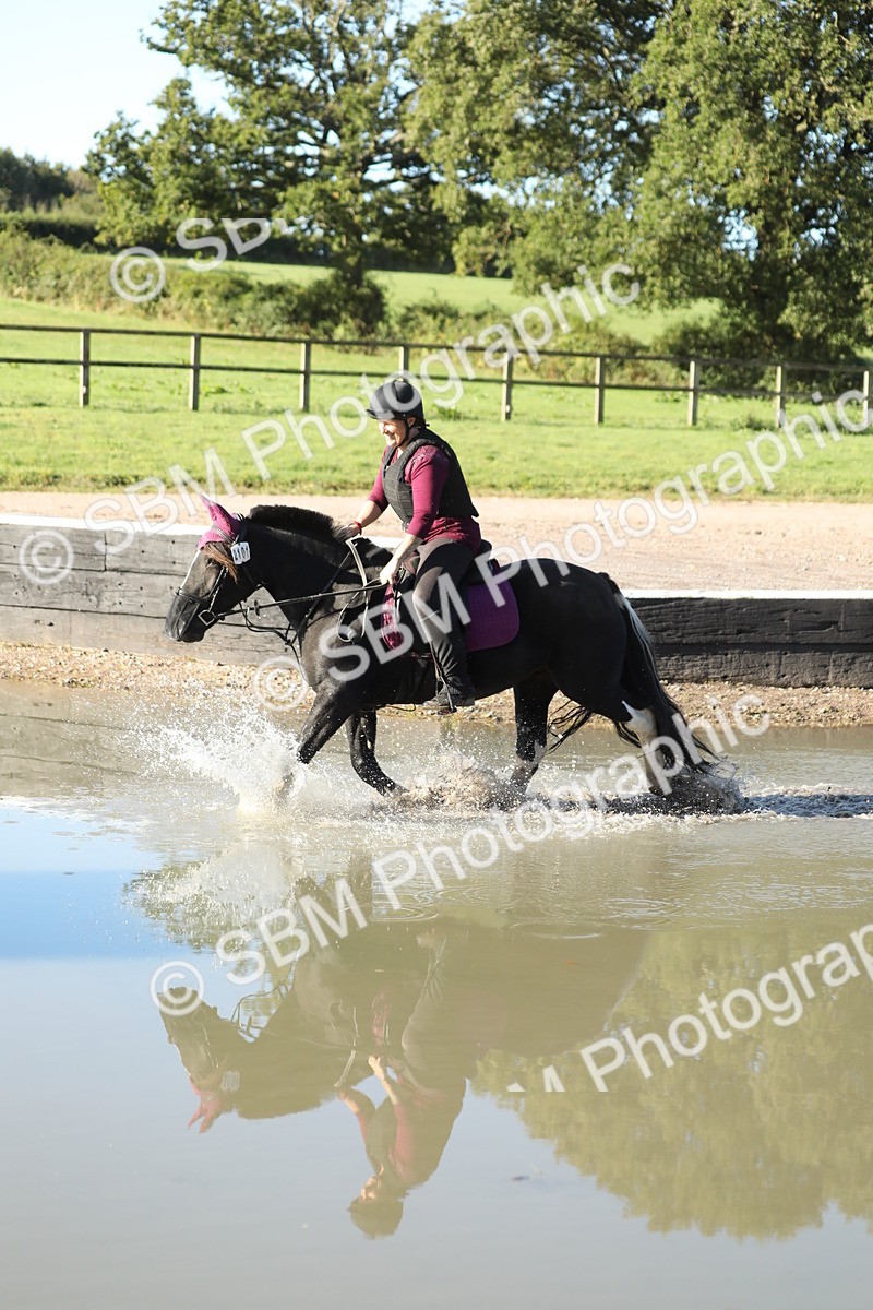 SBM_01139 - E2 Eventers Challenge 60cm Open
