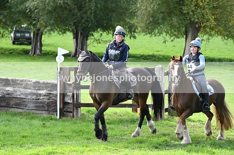 WJ6_2967 - Time 10:32 to 12:02