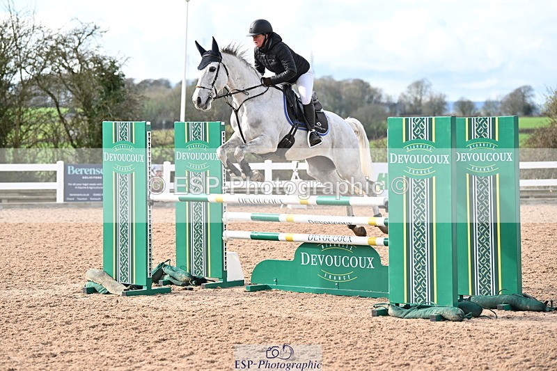 240224A-141847-03969 - Cls 13 The Star Championship Qualifier