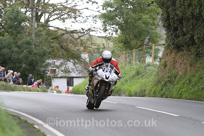 IMG_1486 - Junior Race