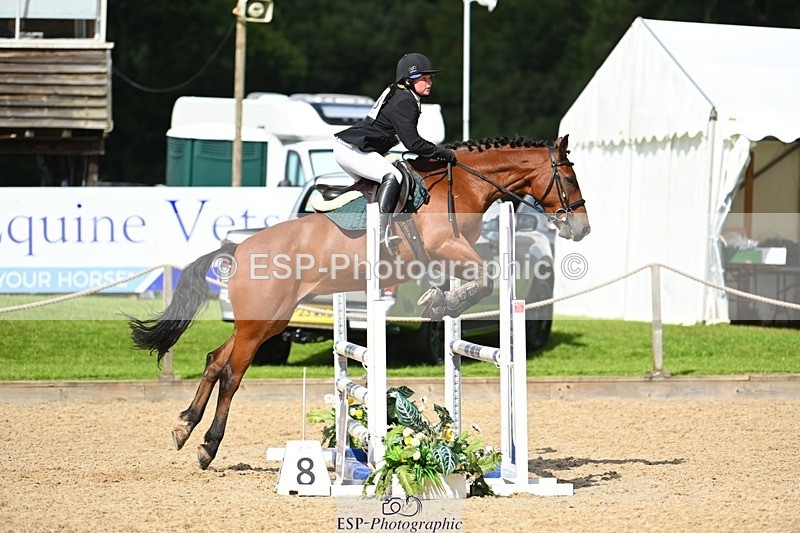 230826-150721-21301 - Round 2 14.50 - End