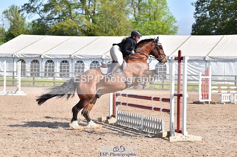 230513-093430-04351 - Cls 24 Snr Brit Nov