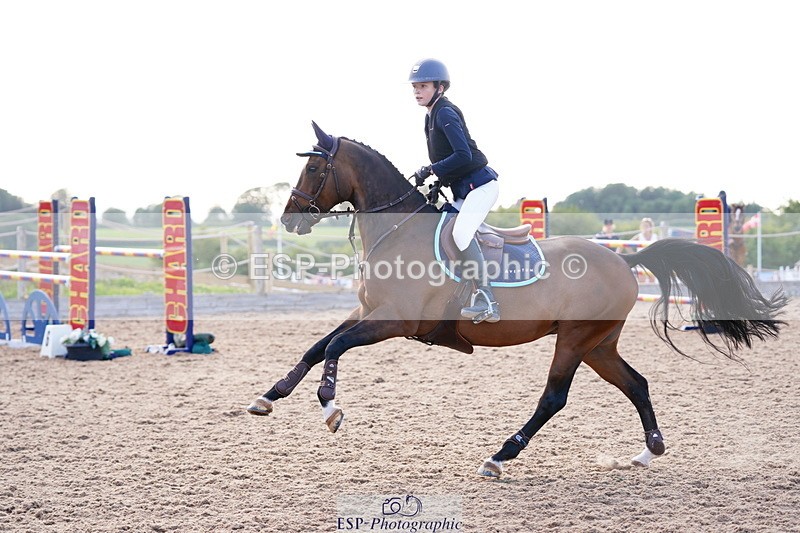 240629A-193422-09767 - Cls 12 National 1.15m