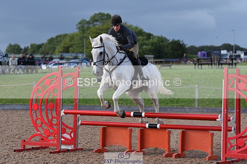 230711A-183820-00455 - 90cm