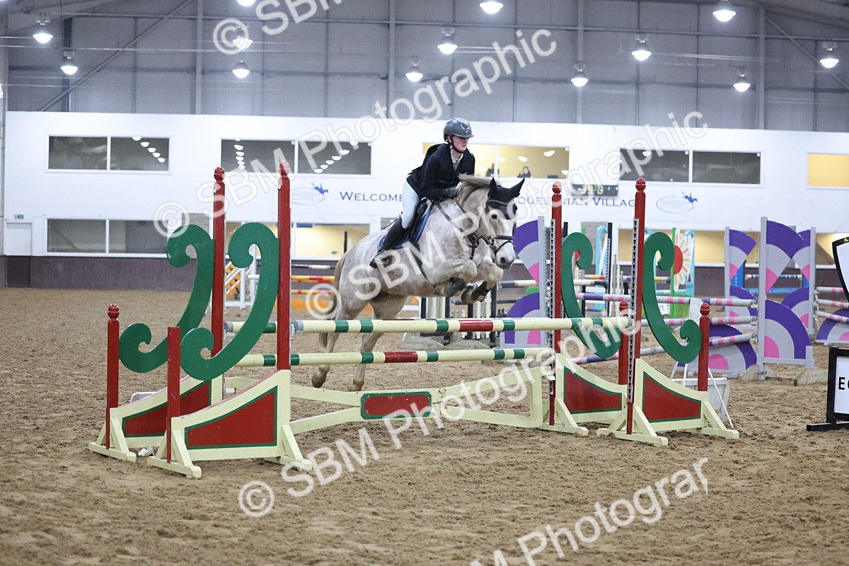 SBM_001804 - Class 4 - 1.00m