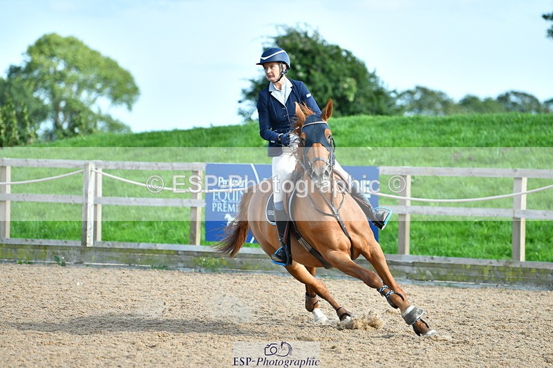 230729A-172211-07734 - Cls 18 National 1.30m