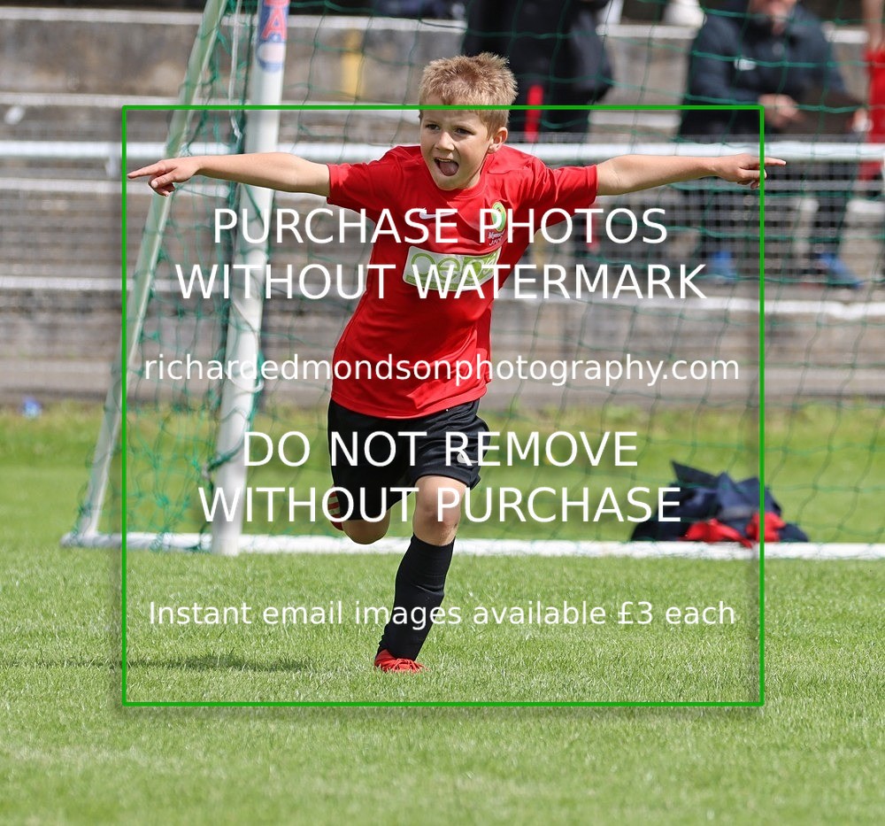 IMG_7503 - Myerscough Juniors