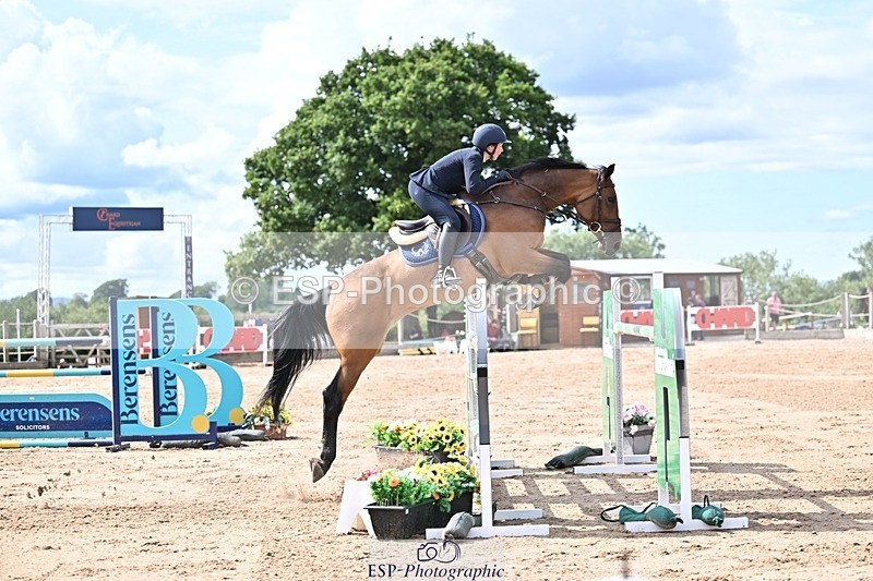 250731-154706-02500 - Cls 05 Nat 1.30 Open