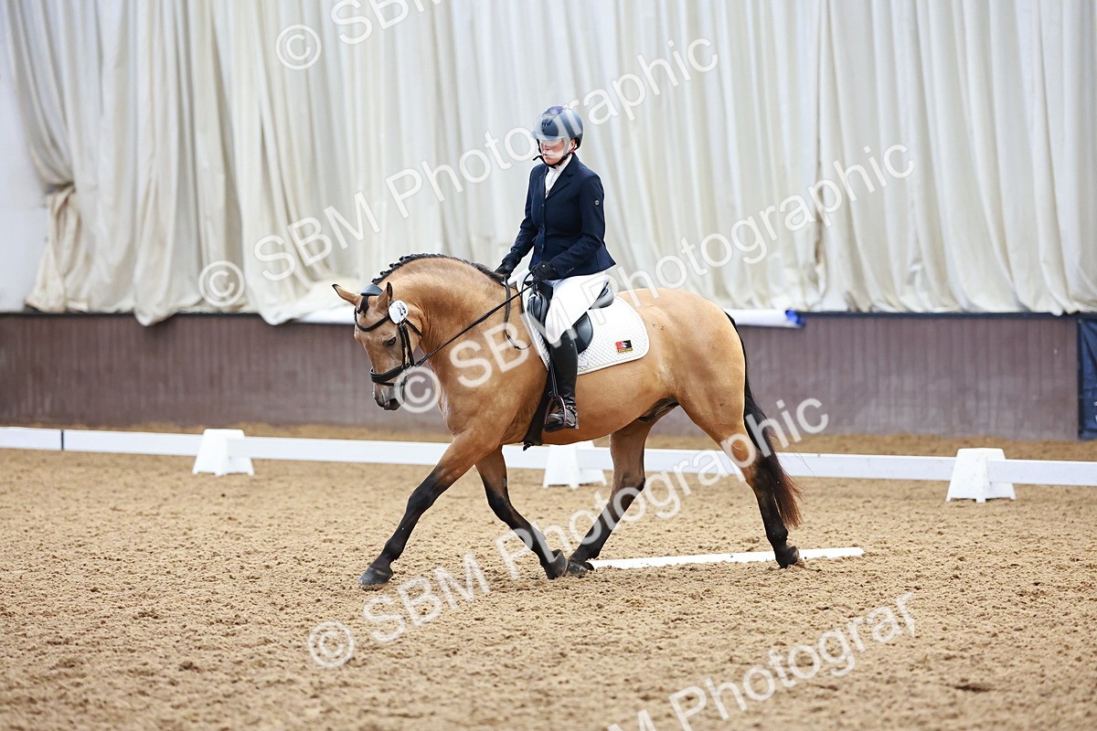 SBM_000356 - Class 3 - Prelim 2