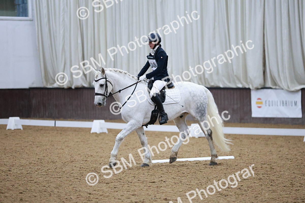 SBM_000433 - Class 1 - Grassroots 2018 PC80