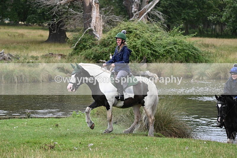 WJ7_7516 - Time at Water 10:28 to 11:05