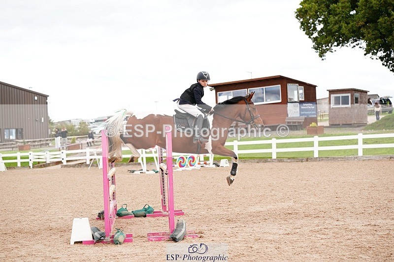 250921-143810-04093 - Cls 27+28 Club and Schools 1m