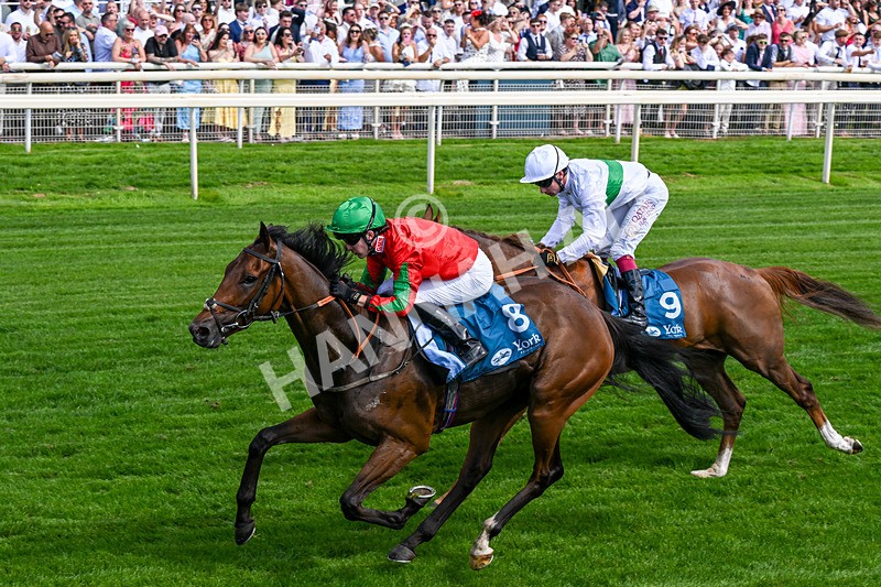 270626-Race 5-My Ballyquinn-0342 - Race 5 15.38pm Al Basti Equiworld Dubai Handicap