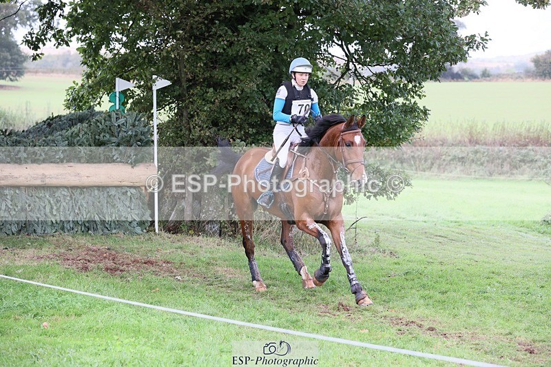 231020-130135-08658 - 070-SLIGO.CASTLE.JACOMAR-Veera.Peltokangas-XC