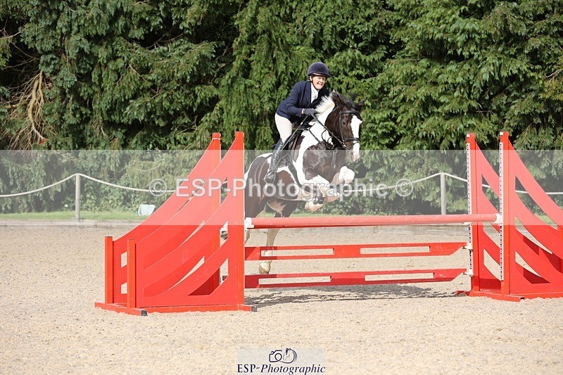 240615-171725-02523 - Cls 13&14 Club and Schools 90cm