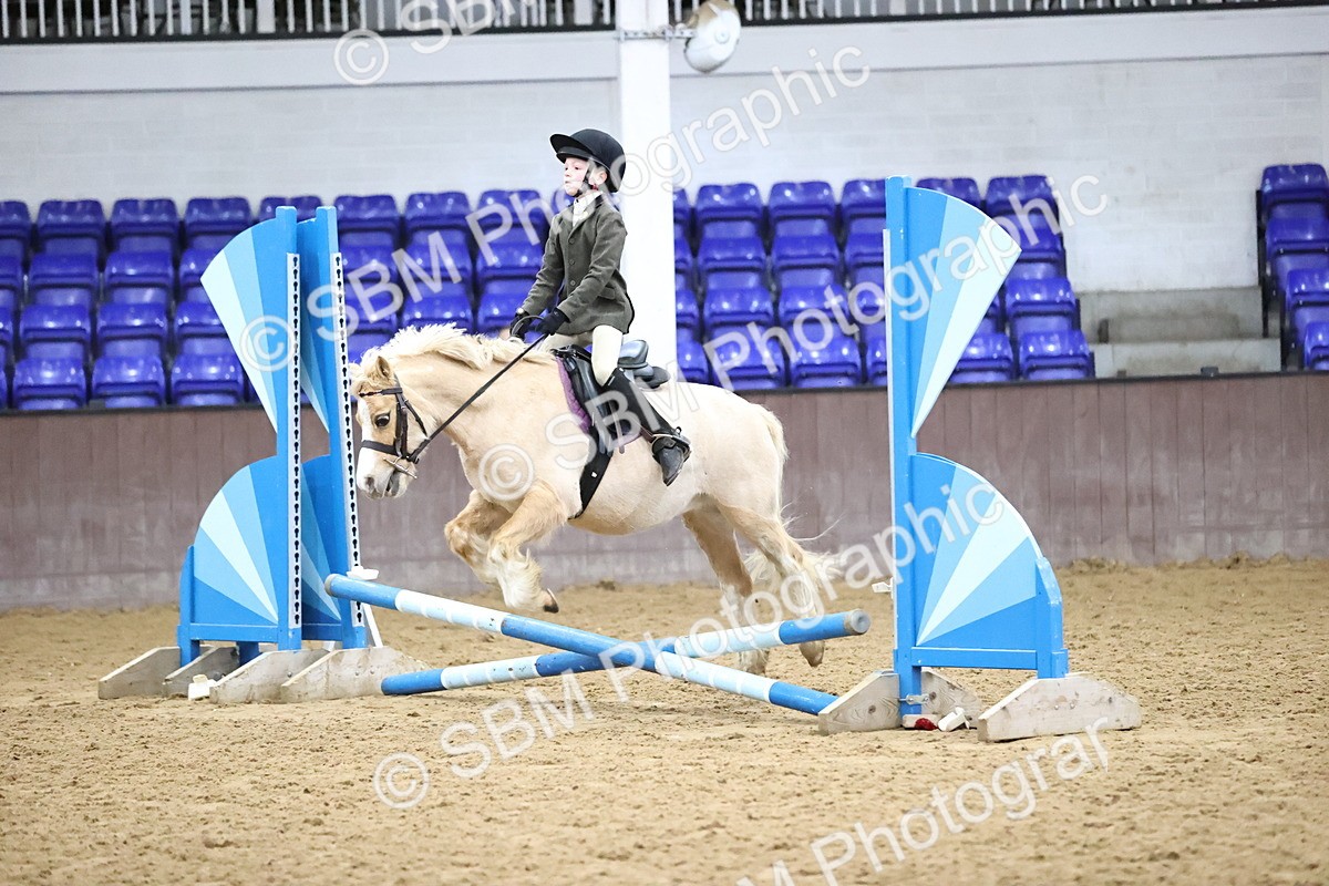 SBM_000068 - Class 1- 40cm