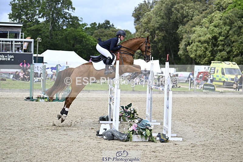 250525A-145757-18036 - C-217-Polly.Kilgour-RENKUM.LADY.VOS