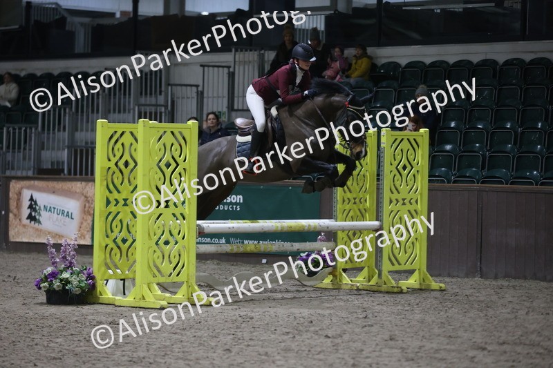 20260125-4696 - Class 5 - 80cm