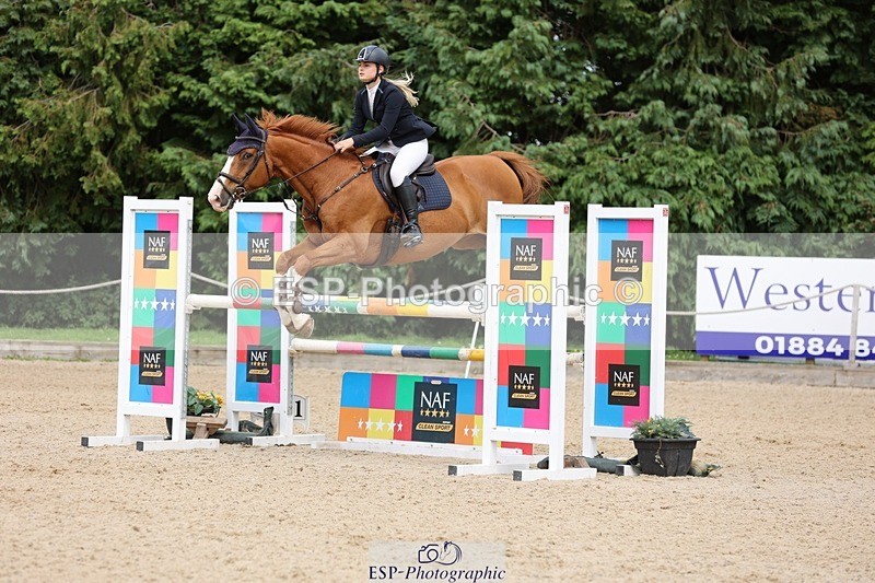 240711-153614-29021 - Cls 124 Foxhunter