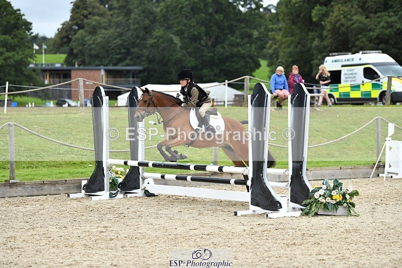 230827-145026-26533 - SJ 13.30 to End