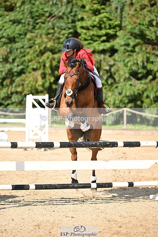 250614A-172754-08538 - Cls 31 Young Rider 1.05m